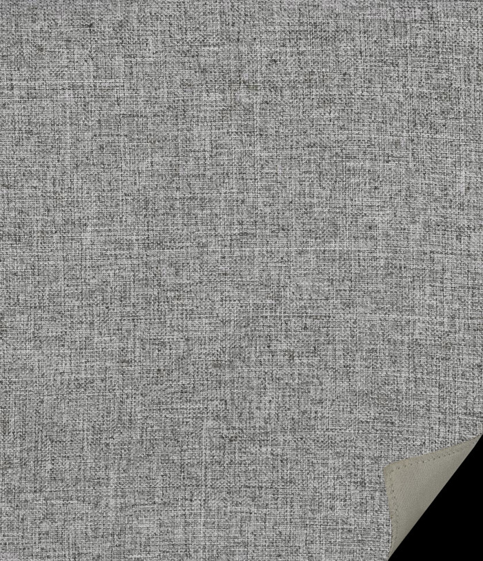 ufasma Blackout 'Opulent' Monoxromo diathesimo se 11 Apoxroseis